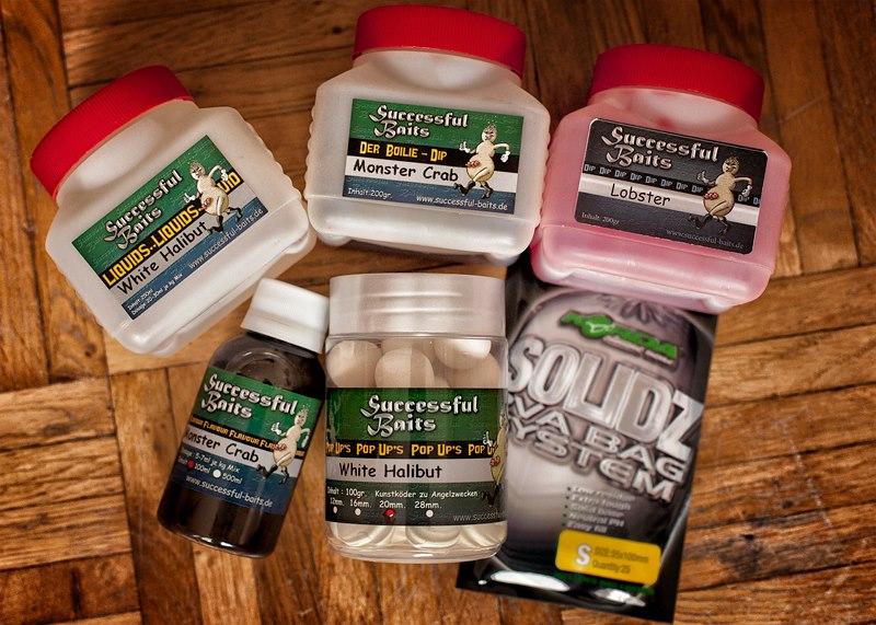 my hobby  - 606384306102265421116192311n1.jpg